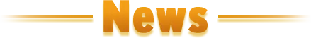 title