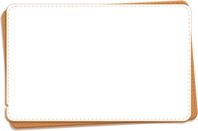 frame