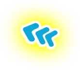 jiantou_1