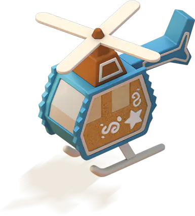 plane