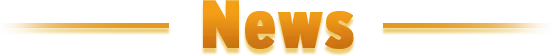 title