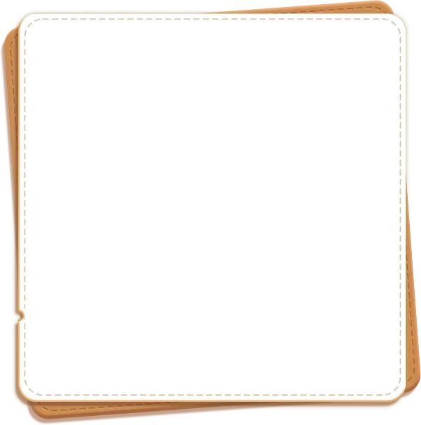 frame
