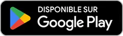 Google Play
