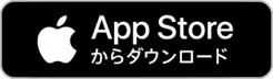 anniu_2