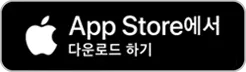 anniu_2