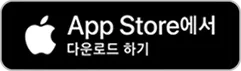 Apple Store